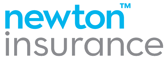 Newton Insurance Logo